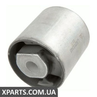 Сайлентблок LEMFORDER 3373101
