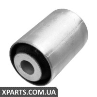 Сайлентблок LEMFORDER 3592101