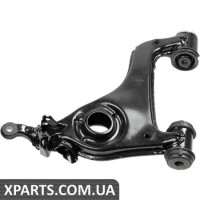 Важіль підвіски LEMFORDER 1348701