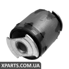Сайлентблок LEMFORDER 3631501