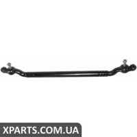 Рульова тяга LEMFORDER 1062502