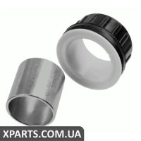 Сайлентблок LEMFORDER 3557501