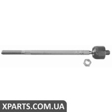 Рульова тяга LEMFORDER 3189901