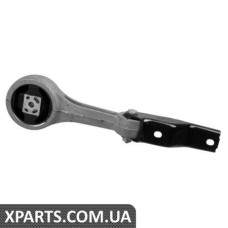 Опора КПП LEMFORDER 3632401