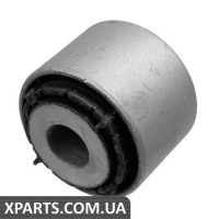Сайлентблок LEMFORDER 3571001