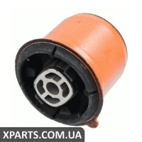 Сайлентблок LEMFORDER 3749101