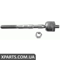 Рульова тяга LEMFORDER 3194502