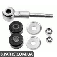 Тяга стабiлiзатора LEMFORDER 3536601