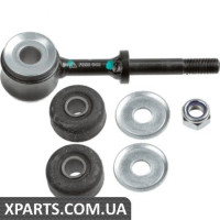 Тяга стабілізатора LEMFORDER 3346501