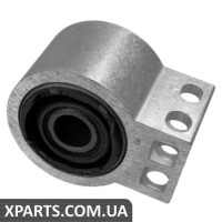 Сайлентблок LEMFORDER 3534401