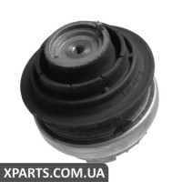 Опора двигуна LEMFORDER 2540101
