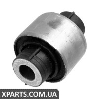 Сайлентблок LEMFORDER 2991701