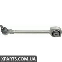 Деталі ходової частини LEMFORDER 3797901 Деталі ходової частини LEMFORDER 3797901