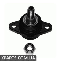 Кульова опора LEMFORDER 2716702