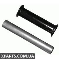 Ремонтний комплект LEMFORDER 2773301
