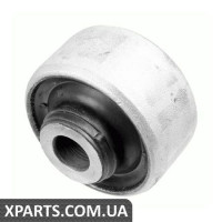Сайлентблок LEMFORDER 3535001