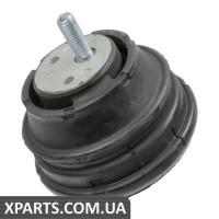 Опора двигуна LEMFORDER 1546903