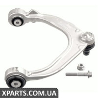 Важіль підвіски правий BMW X5 LEMFORDER 3768401