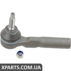 Наконечник рульової тяги LEMFORDER 2992401