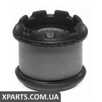 Сайлентблок LEMFORDER 1770401