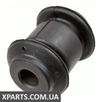 Сайлентблок LEMFORDER 2970901