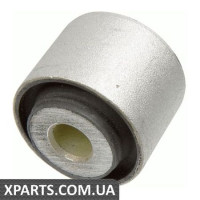 Сайлентблок LEMFORDER 3371401