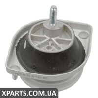 Опора двигуна LEMFORDER 1487601