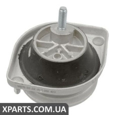 Опора двигуна LEMFORDER 1487601