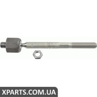 Рульова тяга LEMFORDER 3585901