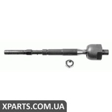 Рульова тяга LEMFORDER 3701401