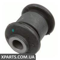 Сайлентблок LEMFORDER 2141301