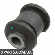 Сайлентблок LEMFORDER 2141301