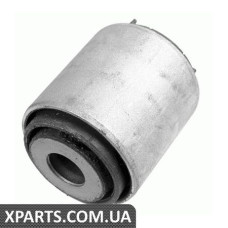 Сайлентблок LEMFORDER 3473401
