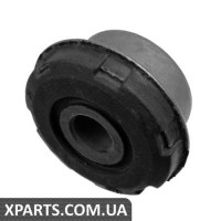 Сайлентблок LEMFORDER 2937601
