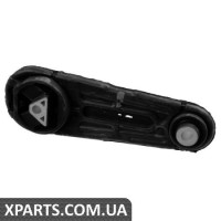 Подушка двигуна LEMFORDER 3649101