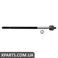 Рульова тяга LEMFORDER 2759901