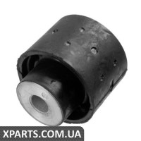 Сайлентблок LEMFORDER 1698401