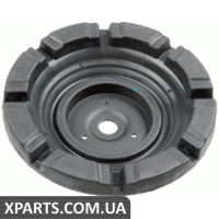 Сайлентблок LEMFORDER 2822801
