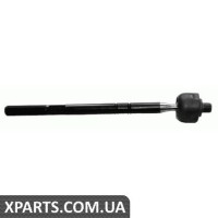 Рульова тяга LEMFORDER 2766301