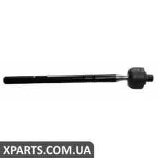 Рульова тяга LEMFORDER 2766301