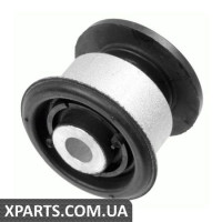 Сайлентблок LEMFORDER 3503301