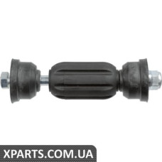 Тяга стабілізатора LEMFORDER 3348201