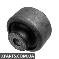 Сайлентблок LEMFORDER 3630001