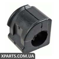 Втулка стабилизатора LEMFORDER 2746101