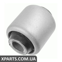 Сайлентблок LEMFORDER 3325101