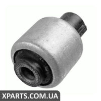 Сайлентблок LEMFORDER 3620301