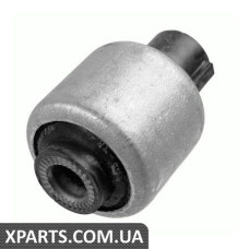 Сайлентблок LEMFORDER 3620301