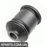 Сайлентблок LEMFORDER 1455401