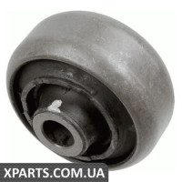 Сайлентблок LEMFORDER 2599301 Сайлентблок LEMFORDER 2599301