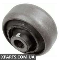 Сайлентблок LEMFORDER 2599301